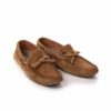 LOAFERS CUERO