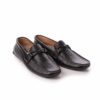 Loafers Cuero