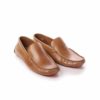 Loafers Cuero