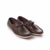 Loafers Cuero