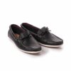 Loafers Cuero