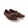 Loafers Cuero