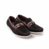 Loafers Cuero