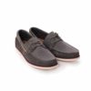 Boat Shoes Cuero