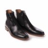 BOTIN ALDO 05 GALA NEGRO