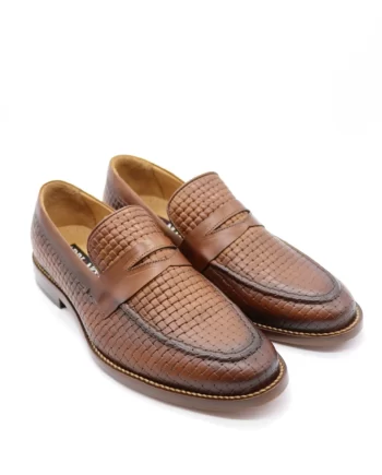 AGC 93 PRENSADO ARG NATURA CAOBA