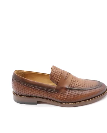 AGC 93 PRENSADO ARG NATURA CAOBA