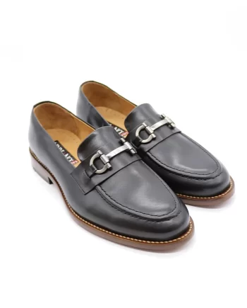 AGC 79 MIXTO NEGRO GALA NEGRO