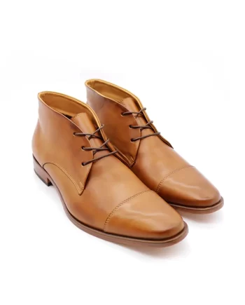 BOTIN FERRINI 03 NATURA NARANJA