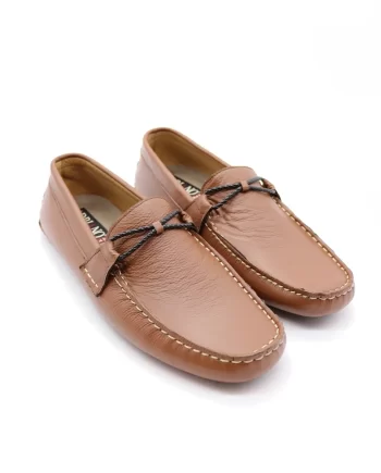 STREET 01 RELAX COÑAC