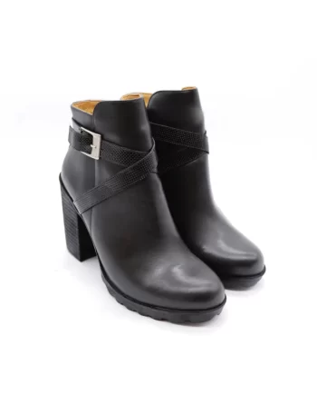 SABRINA 10 GALA NEGRO X PONTI NEGRO