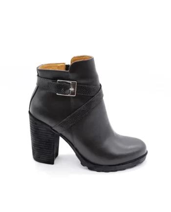 SABRINA 10 GALA NEGRO X PONTI NEGRO