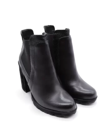 SABRINA 08 GALA NEGRO X PONTI NEGRO