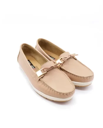 SQUASH 06 TIBOLI CHAMPAGNE