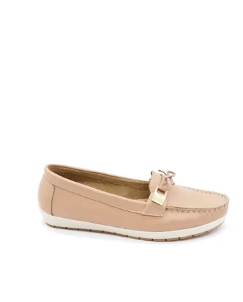 SQUASH 06 TIBOLI CHAMPAGNE