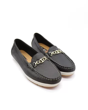 SQUASH 05 TROPICAL NEGRO