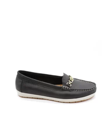 SQUASH 05 TROPICAL NEGRO