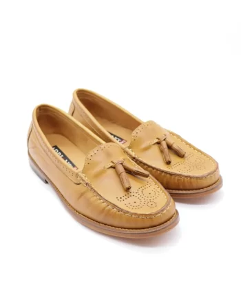 CRISTAL 19 NATURA NARANJA