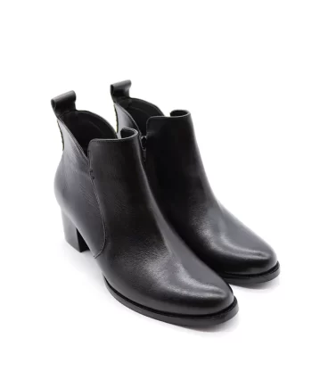 CATLEYA 513 GALA NEGRO