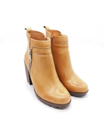 SABRINA 11 NATURA NARANJA X PONTI NARANJA