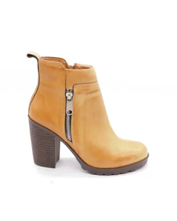 SABRINA 11 NATURA NARANJA X PONTI NARANJA