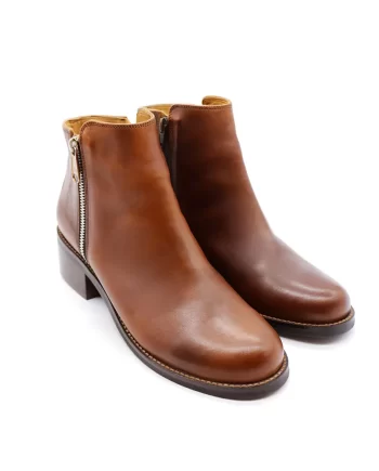 BEGONIA 302 NATURA CAOBA