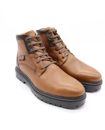 PORTLAND 12 CAOBA X EXCEL CAOBA