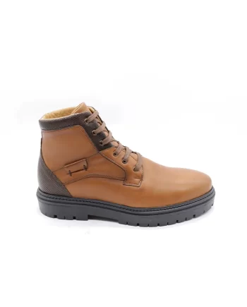 PORTLAND 12 CAOBA X EXCEL CAOBA