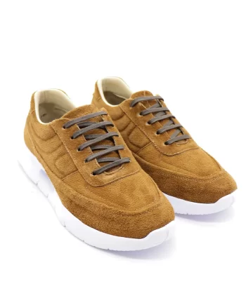 FUTURE 01 TR BLANCA GAMUSA TRIGO X PONTI TRIGO