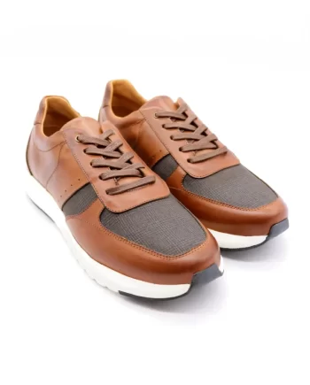 VIZANO 24_EVA 853_ NATURA CAOBA X MONTE CARLO 5