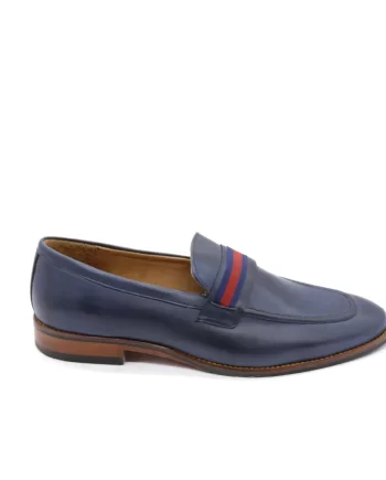 VERSAGE 04 NATURA AZUL