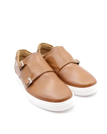 URBN 07 ICE NATURA CAOBA