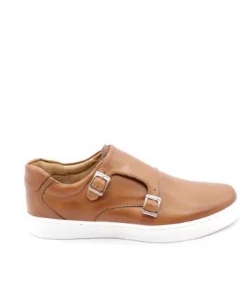 URBN 07 ICE NATURA CAOBA