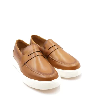 URBN 14 EVA 854 NATURA NARANJA