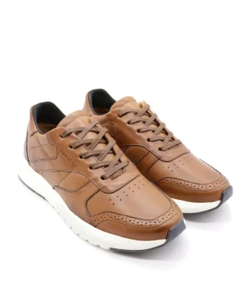 VIZANO 02_EVA 853_ NATURA CAOBA X SOMBRAS_ F.C