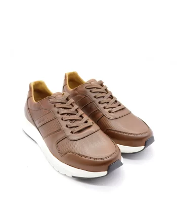 VIZANO 06 EVA 853 NATURA CAOBA X PONTI CAOBA X AZUL