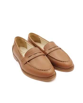 AZUCENA 09 NAPA MIEL