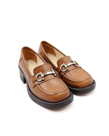 BARBARA 02 NAPA MIEL