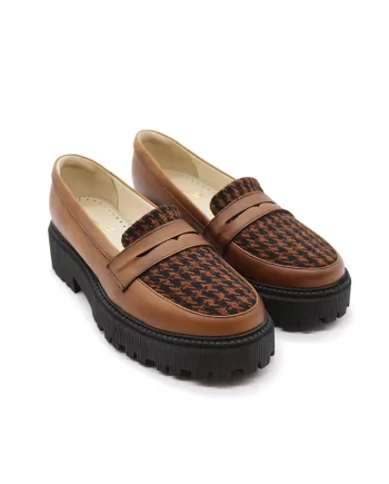 GALES 62 NEGRO NAPA MIEL X GOGO 11