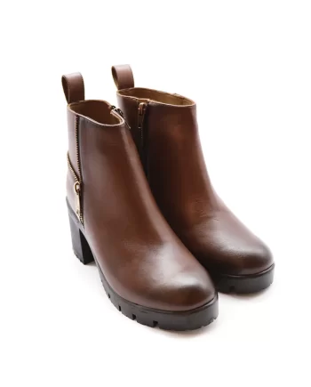 BOTIN GINA 02 NAPA COÑAC