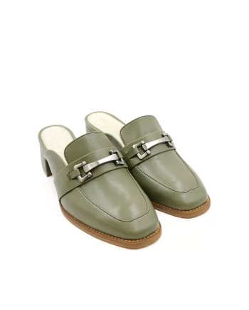 ANITA 09 BIRKY OLIVO