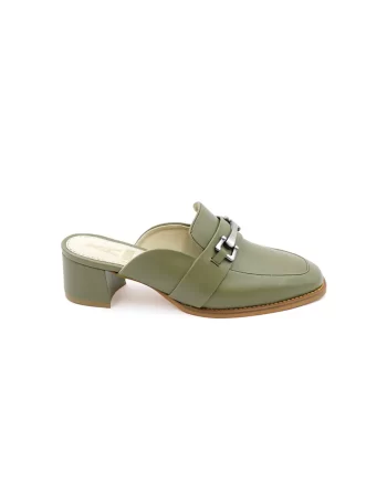 ANITA 09 BIRKY OLIVO