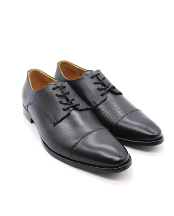 H.B 09 MIXTO NEGRO GALA NEGRO X TOQUILLA NEGRO