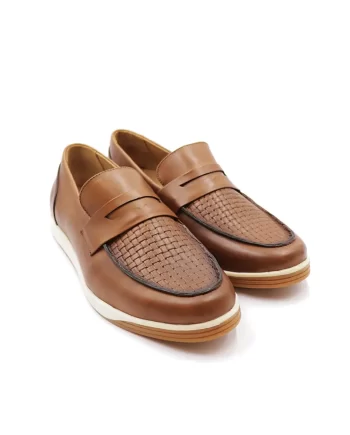 GUCCI 01 NATURA CAOBA X PRENSADO CAOBA CUADROS