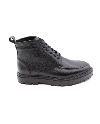 BOTIN ZAR 22 RELAX NEGRO