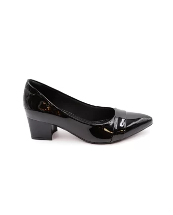 TACO PUNTON 7011 NEGRO CHAROL