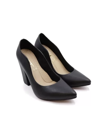 TACON 01 8.1 2 NAPA NEGRO