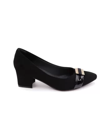 TACO PUNTON 7011 NEGRO NOBU 4P