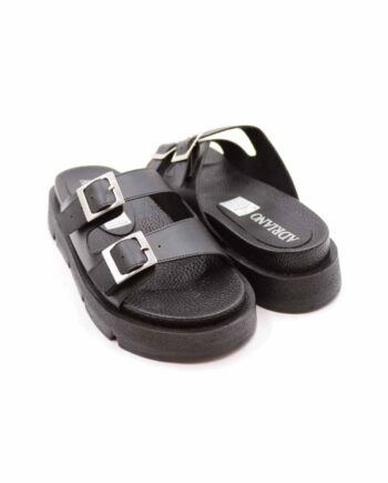 SANDALIA-CAROL-G-01-NEGRO