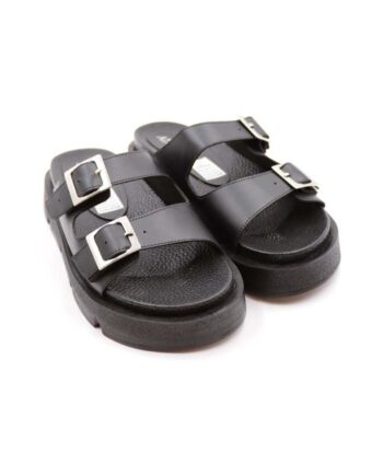 ANDALIA CAROL G 01 NEGRO